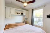 580 Beaver Creek Road - Photo 16