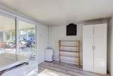 580 Beaver Creek Road - Photo 19