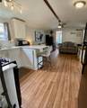 580 Beaver Creek Road - Photo 25