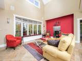 90 Greenough Point Road - Photo 14