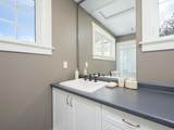 90 Greenough Point Road - Photo 26