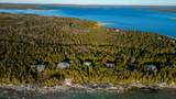 90 Greenough Point Road - Photo 43