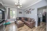 372 Beach Road - Photo 11