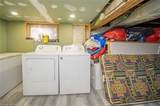 372 Beach Road - Photo 18