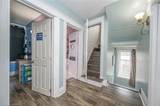372 Beach Road - Photo 21
