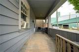 372 Beach Road - Photo 6