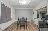 372 Beach Road - Photo 9