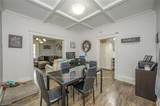 372 Beach Road - Photo 10