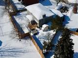 10 Thompson Court - Photo 2