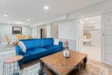 10 Thompson Court - Photo 26