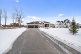 700 Mcmanus Avenue - Photo 1