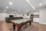 700 Mcmanus Avenue - Photo 27