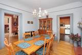 22 Francis Street - Photo 14