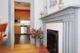 22 Francis Street - Photo 15