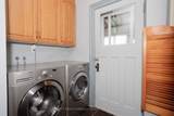 22 Francis Street - Photo 19