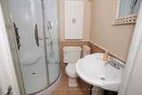 22 Francis Street - Photo 39