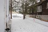 22 Francis Street - Photo 43