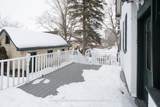 22 Francis Street - Photo 44