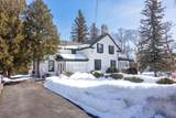 22 Francis Street - Photo 47