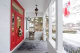 22 Francis Street - Photo 48