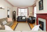 22 Francis Street - Photo 10