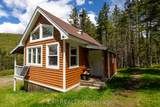 47403 Cabot Trail - Photo 2