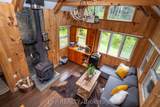 47403 Cabot Trail - Photo 12