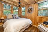 47403 Cabot Trail - Photo 13