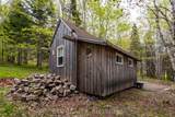 47403 Cabot Trail - Photo 20