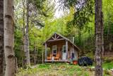 47403 Cabot Trail - Photo 25