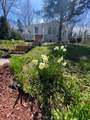 67 Cedar Lane - Photo 2