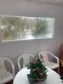 67 Cedar Lane - Photo 13
