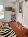 67 Cedar Lane - Photo 14