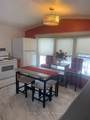 67 Cedar Lane - Photo 15