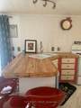 67 Cedar Lane - Photo 16