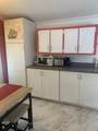 67 Cedar Lane - Photo 17