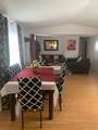 67 Cedar Lane - Photo 18