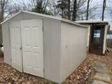 67 Cedar Lane - Photo 29