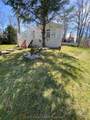 67 Cedar Lane - Photo 6