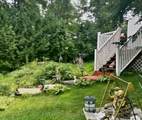 67 Cedar Lane - Photo 7