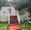 67 Cedar Lane - Photo 9