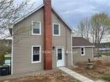 165 Queen Street - Photo 1