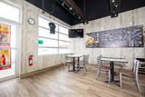 1200 Pembroke Street - Photo 11
