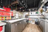 1200 Pembroke Street - Photo 13