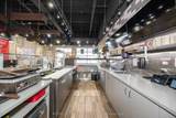 1200 Pembroke Street - Photo 14