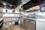 1200 Pembroke Street - Photo 15