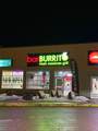 1200 Pembroke Street - Photo 24