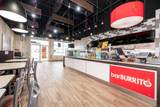 1200 Pembroke Street - Photo 8
