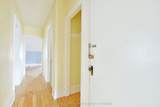 66 Delaware Avenue - Photo 35