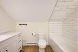 24 Crawford Street - Photo 28